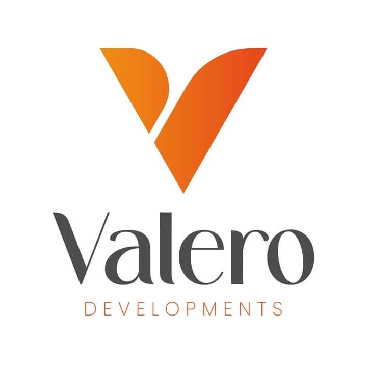 Valero Developments تطلق باكورة مشروعاتها انطلاق CIRCLE 9 MALL بمدينة العبور